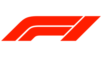 Logo partnera