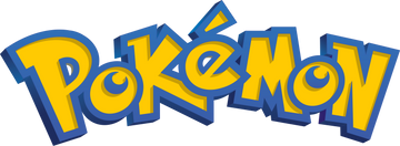 Logo partnera
