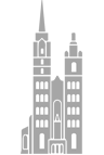 Kraków