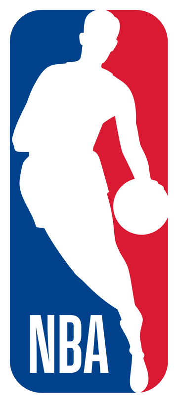 Logo partnera