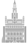 Poznań