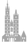Wrocław