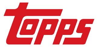 Logo partnera
