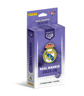 Karty Club Real Madrid 2025/26 - Panini