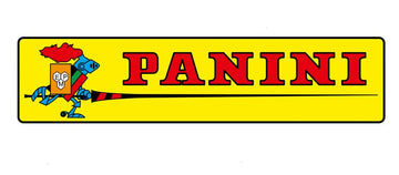 Logo partnera